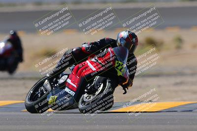 media/Oct-08-2022-SoCal Trackdays (Sat) [[1fc3beec89]]/Turn 14 (1050am)/